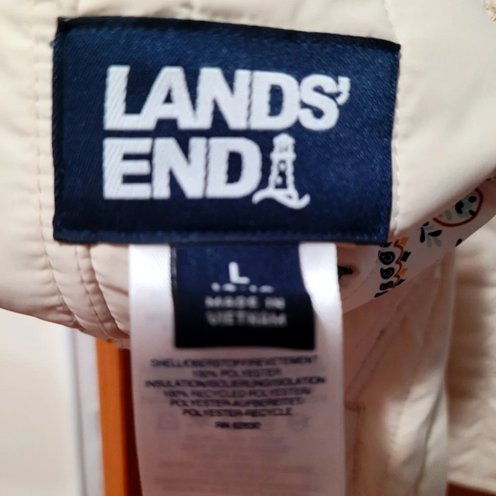 Women jacket - Picture 1 of 2